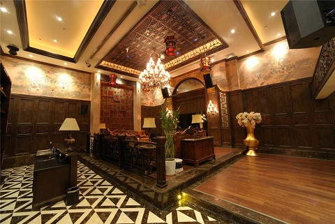 叠彩哪个KTV少爷男模妹子服务好 叠彩哪个KTV少爷男模妹子服务好